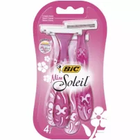 Bic Miss Soleil ����������� ������ ��� ������ �������, 4 ��