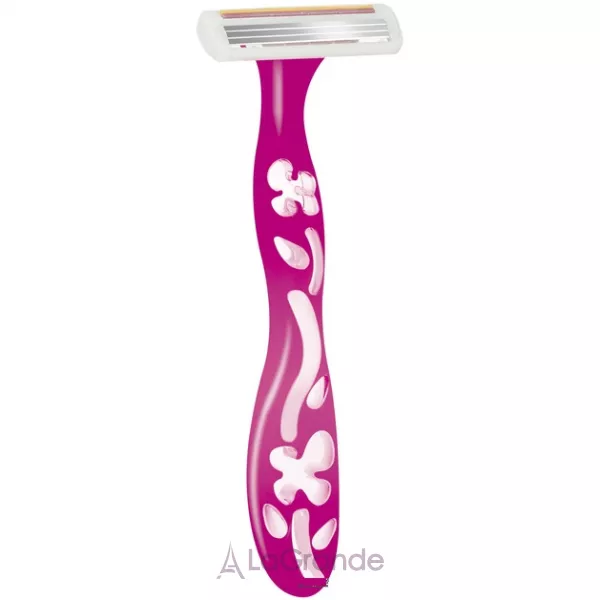 Bic Miss Soleil ��������� ������ ��� ������ �����, 4 ��.