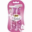 Bic Miss Soleil     , 4 .