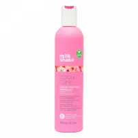 Milk_Shake Color Care Maintainer Shampoo Flower Fragrance ������� ��� ����������� ������� � �������� ��������