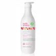 Milk_Shake Color Care Maintainer Shampoo Flower Fragrance       