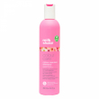Milk_Shake Color Care Maintainer Shampoo Flower Fragrance 10ml