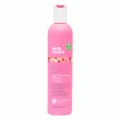 Milk_Shake Color Care Maintainer Shampoo Flower Fragrance       