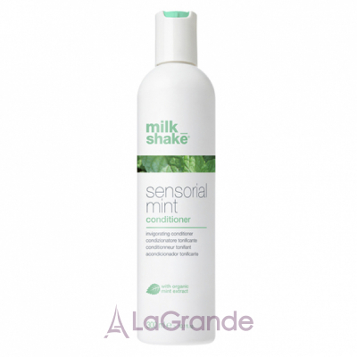 Milk_Shake Sensorial Mint Conditioner        