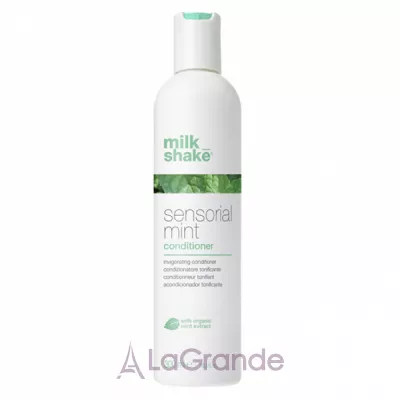 Milk_Shake Sensorial Mint Conditioner        