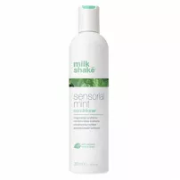 Milk_Shake Sensorial Mint Conditioner ����������� ��� ������� ���� ������ � ���������� �'���