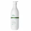 Milk_Shake Sensorial Mint Conditioner        