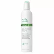 Milk_Shake Sensorial Mint Conditioner        