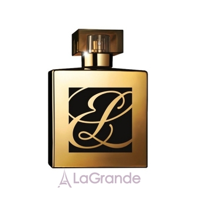 Estee Lauder Wood Mystique   ()