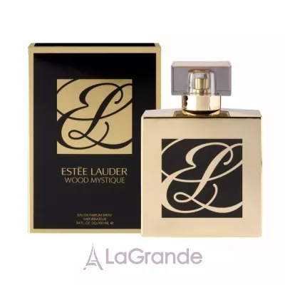 Estee Lauder Wood Mystique   ()