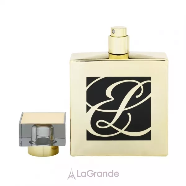 Estee Lauder Wood Mystique ��������������� ���� (������)