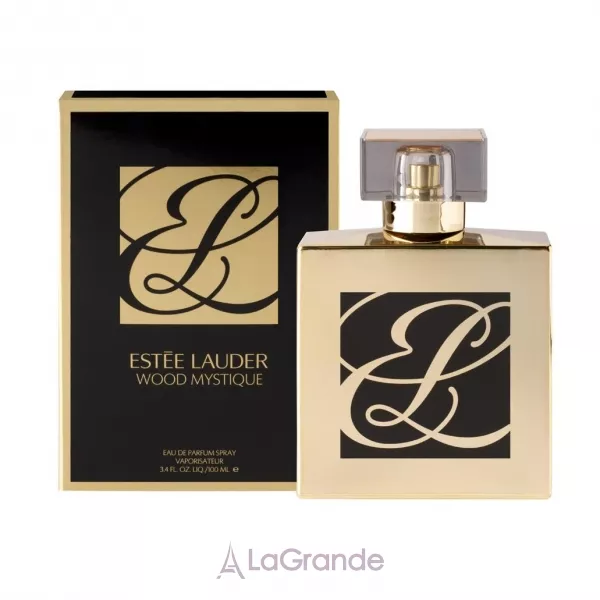 Estee Lauder Wood Mystique ��������������� ���� (������)