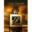 Estee Lauder Wood Mystique   ()