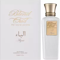 Blend Oud Alyaa ��������������� ����