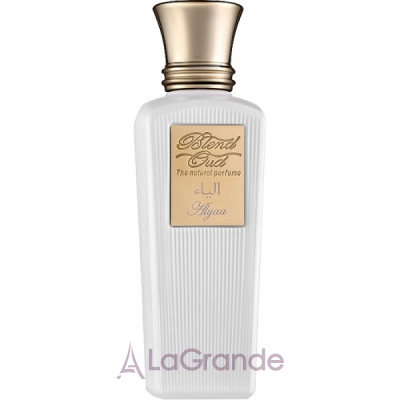 Blend Oud Alyaa   ()