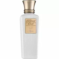 Blend Oud Alyaa ��������������� ���� (������)