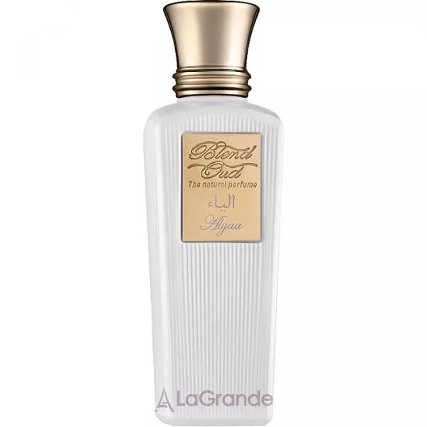 Blend Oud Alyaa ��������������� ���� (������)