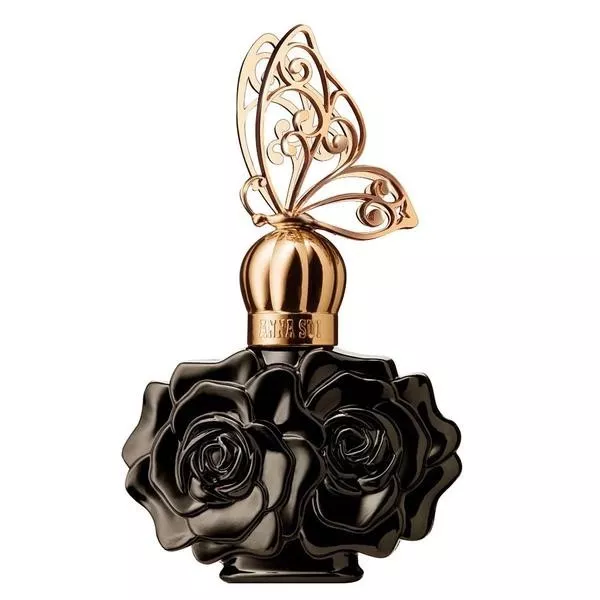 Anna Sui La Nuit de Boheme Eau de Parfum ��������������� ����