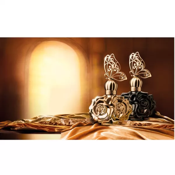 Anna Sui La Nuit de Boheme Eau de Parfum ��������������� ����