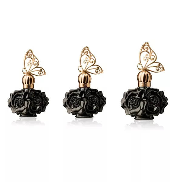 Anna Sui La Nuit de Boheme Eau de Parfum ��������������� ����