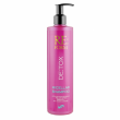 Re:form De:tox Micellar Shampoo 400ml