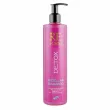 Re:form De:tox Micellar Shampoo 400ml