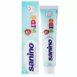 Sanino Toothpaste Kids Gentle Care Strawberry   