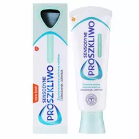 Sensodyne Pronamel Classic ������ ����� ��������� "������������"