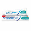 Sensodyne Deep Clean Toothpaste 75ml