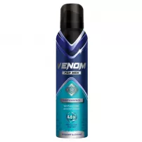 Venom For Men Deep Essence ����������-�������������� ������� "�������� ������"