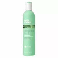 Milk_Shake Sensorial Mint Shampoo ������� ��� ������� ���� ������ � ���������� �'���