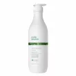 Milk_Shake Sensorial Mint Shampoo        