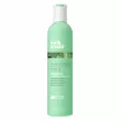 Milk_Shake Sensorial Mint Shampoo        