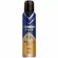 Venom For Men Wood Spirit 48h ����������-�������������� ������� "��� ����"