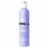 Milk_Shake Silver Shine Light Shampoo ����������� ������� ��� ������� �� ������ �������