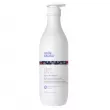 Milk_Shake Silver Shine Light Shampoo       
