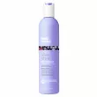 Milk_Shake Silver Shine Light Shampoo       