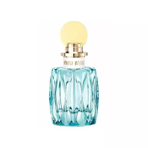Miu Miu L'Eau Bleue ��������������� ����