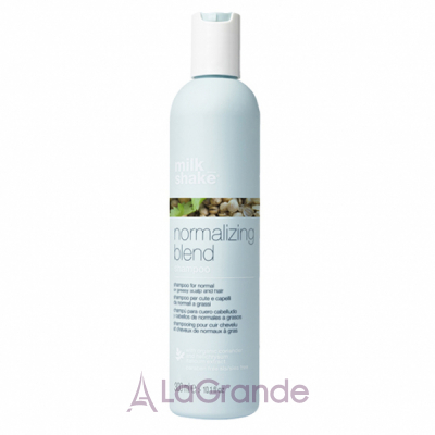Milk_Shake Normalizing Blend Shampoo      