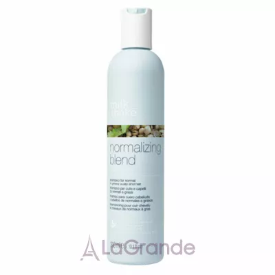 Milk_Shake Normalizing Blend Shampoo      