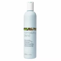 Milk_Shake Normalizing Blend Shampoo ������� ��� ����������� �� ������� �������