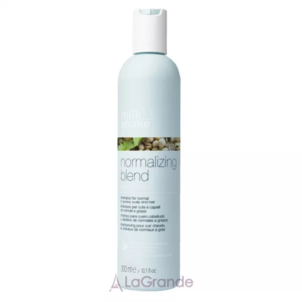 Milk_Shake Normalizing Blend Shampoo ������� ��� ����������� �� ������� �������