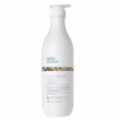 Milk_Shake Normalizing Blend Shampoo      