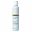 Milk_Shake Normalizing Blend Shampoo 10ml