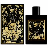 Gucci Bloom Parfum ����