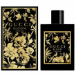 Gucci Bloom Parfum 1.5ml