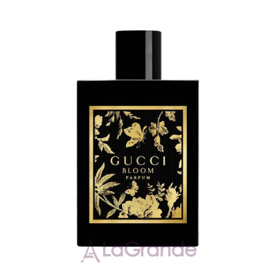 Gucci Bloom Parfum  ()