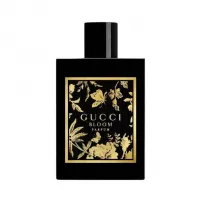 Gucci Bloom Parfum ���� (������)