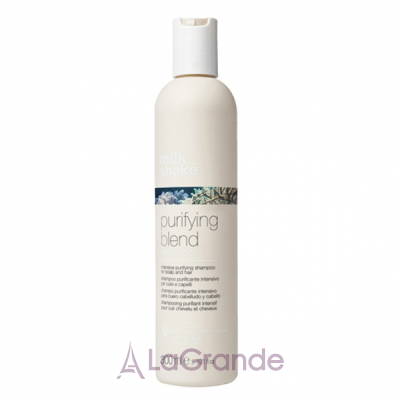 Milk_Shake Purifying Blend Shampoo     