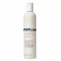 Milk_Shake Purifying Blend Shampoo ����������� ��������� ������� �� �������